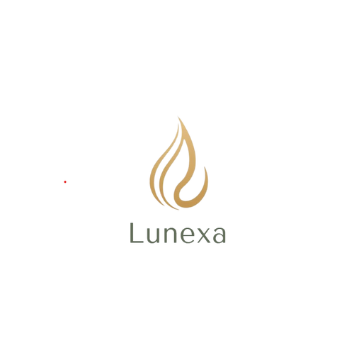 Lunexa